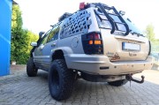 IMG_8164-1-scaled.jpg