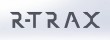 Logo tekstowe - strona główna